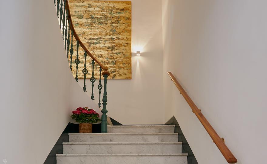 Vila Bella Torroella de Montgrí Exteriör bild